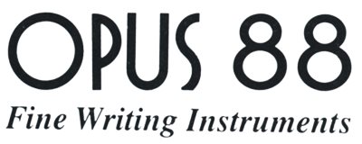 Prodotti OPUS 88